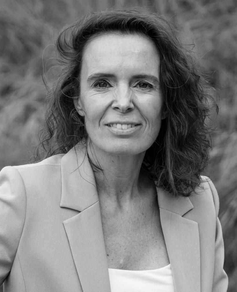 Isabelle Gonnissen