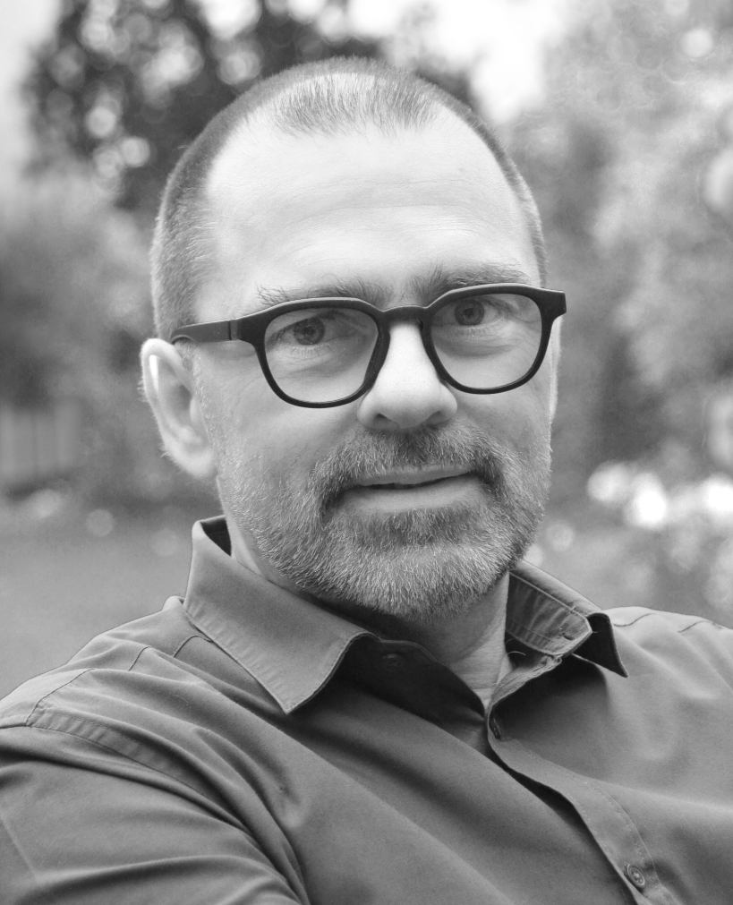 Luc Haekens