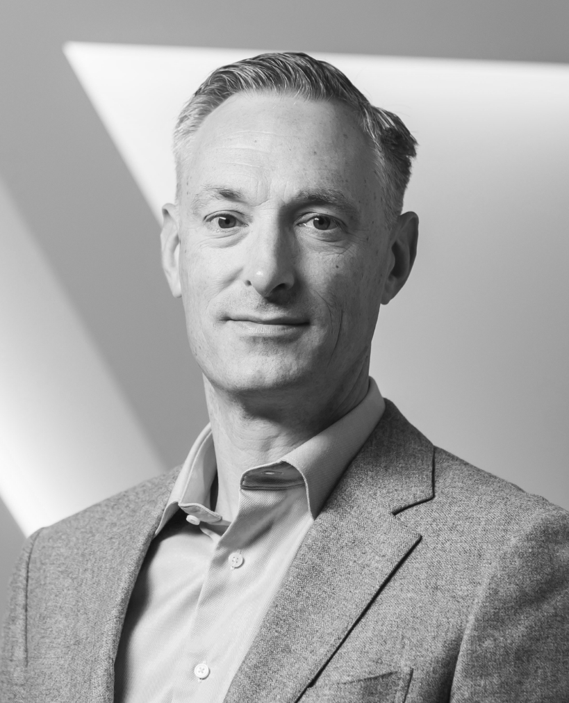 Peter De Keyzer